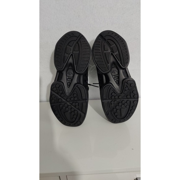 Size 6.5 - adidas adiFOM Climacool Lucid‎ Blue Black IF6586 main image 7